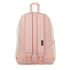Jansport Superbreak Plus Backpack (Printed)